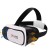 3D Virtual Reality Glasses Headset for Asus Zenfone Max Pro (M1) ZB601KL - Maxbhi.com