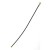 Antenna For Samsung Galaxy J7 Pro By - Maxbhi Com