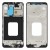 Front Housing For Samsung Galaxy A60 By - Maxbhi Com