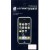 Screen Guard for Spice Android One Dream UNO Mi-498