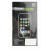 Screen Guard for Spice Android One Dream UNO Mi-498