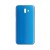 Full Body Housing For Samsung Galaxy J6 Plus Blue - Maxbhi Com
