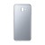 Full Body Housing For Samsung Galaxy J6 Plus Grey - Maxbhi Com