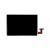 Battery For Htc One M8 Eye By - Maxbhi Com
