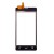 Touch Screen Digitizer For Panasonic Eluga I White By - Maxbhi Com