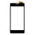 Touch Screen Digitizer For Panasonic Eluga I White By - Maxbhi Com