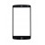 Touch Screen Digitizer For Google Lg Nexus 5 32gb Black By - Maxbhi Com