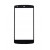 Touch Screen Digitizer For Google Lg Nexus 5 32gb Black By - Maxbhi Com