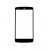 Touch Screen Digitizer For Lg Nexus 5 Black By - Maxbhi Com