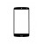 Touch Screen Digitizer For Lg Nexus 5 Black By - Maxbhi Com