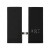 Battery For Apple Iphone Se 2020 By - Maxbhi Com