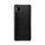 Full Body Housing For Samsung Galaxy M31 Black - Maxbhi Com