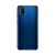 Full Body Housing For Samsung Galaxy M31 Blue - Maxbhi Com