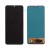 Lcd With Touch Screen For Samsung Galaxy M31 White By - Maxbhi Com
