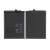 Battery For Huawei Nova 5t By - Maxbhi Com