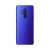 Full Body Housing For Oneplus 8 Pro Blue - Maxbhi Com
