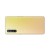 Full Body Housing For Oppo Reno 3 Youth Gold - Maxbhi Com