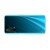 Full Body Housing For Realme X50 5g Black - Maxbhi Com