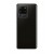 Full Body Housing For Samsung Galaxy S20 Ultra 5g Black - Maxbhi Com