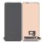 Display for Oneplus 8 Pro Black (Combo Folder) by Maxbhi.com