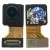 Replacement Front Camera For Vivo V19 Selfie Camera By - Maxbhi Com