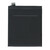 Battery For Oneplus 8 By - Maxbhi Com