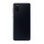 Full Body Housing For Samsung Galaxy M21 Black - Maxbhi Com