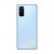 Full Body Housing For Samsung Galaxy S20 Blue - Maxbhi Com