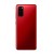 Full Body Housing For Samsung Galaxy S20 Red - Maxbhi Com