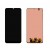 Lcd With Touch Screen For Samsung Galaxy M21 White By - Maxbhi Com