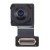 Replacement Front Camera For Oneplus 8 Selfie Camera By - Maxbhi Com