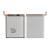 Battery For Samsung Galaxy S20 Plus By - Maxbhi Com
