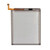 Battery For Samsung Galaxy S20 Plus By - Maxbhi Com