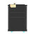 Battery For Xiaomi Redmi Note 9 Pro By - Maxbhi Com