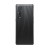 Full Body Housing For Oppo Find X2 Pro White - Maxbhi Com