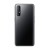 Full Body Housing For Oppo Reno 3 Pro Black - Maxbhi Com
