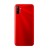 Full Body Housing For Realme C3 3 Cameras Red - Maxbhi Com