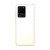 Full Body Housing For Samsung Galaxy S20 Ultra White - Maxbhi Com