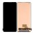 LCD with Touch Screen for Oppo Find X2 Pro Green