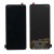 Lcd With Touch Screen For Oppo Reno 3 Pro Black By - Maxbhi Com