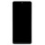Display for Samsung Galaxy S20 Plus Blue (Combo Folder) by Maxbhi.com