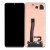 Lcd With Touch Screen For Samsung Galaxy S20 Ultra Grey By - Maxbhi Com