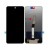 Lcd With Touch Screen For Xiaomi Redmi Note 9 Pro Blue By - Maxbhi Com