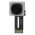 Replacement Back Camera For Samsung Galaxy S20 Ultra By - Maxbhi Com