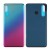 Back Panel Cover For Oppo Reno 3 5g Purple - Maxbhi Com