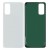 Back Panel Cover For Samsung Galaxy S20 5g White - Maxbhi Com