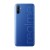 Full Body Housing For Realme Narzo 10a Blue - Maxbhi Com