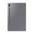 Full Body Housing For Samsung Galaxy Tab S6 5g Grey - Maxbhi Com