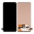 LCD with Touch Screen for Vivo iQOO 3 5G Silver