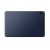 Full Body Housing For Huawei Matepad Pro 5g Black - Maxbhi Com